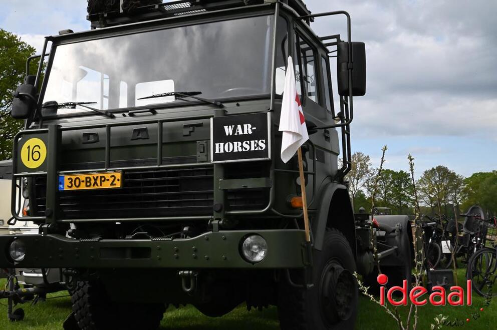 JB-war-horses-2026-05-02-0014.JPG