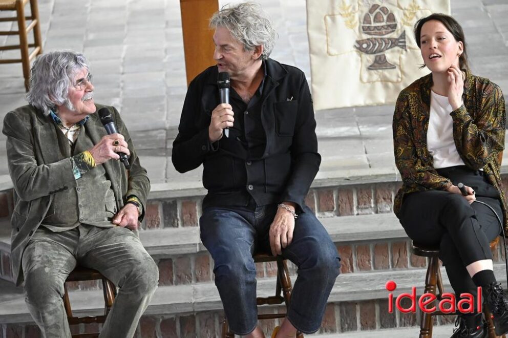 JB-DeTenTOONstelling-2026-04-04-020