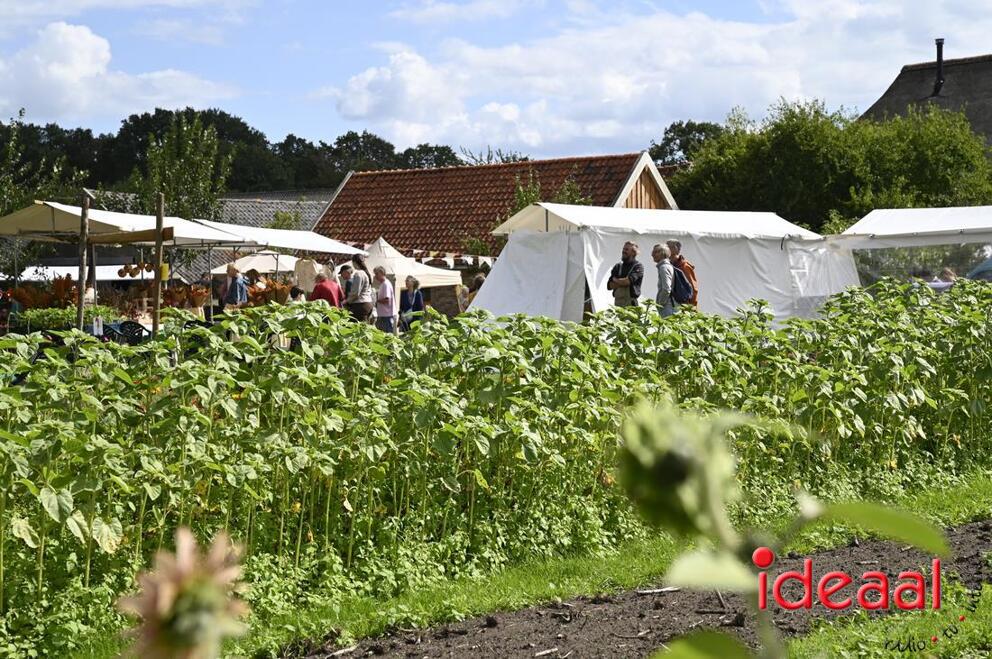 JB-opendag-2026-09-05-0042