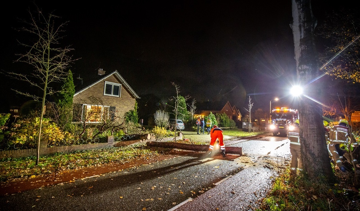 MG_9582JESPERPEETERS