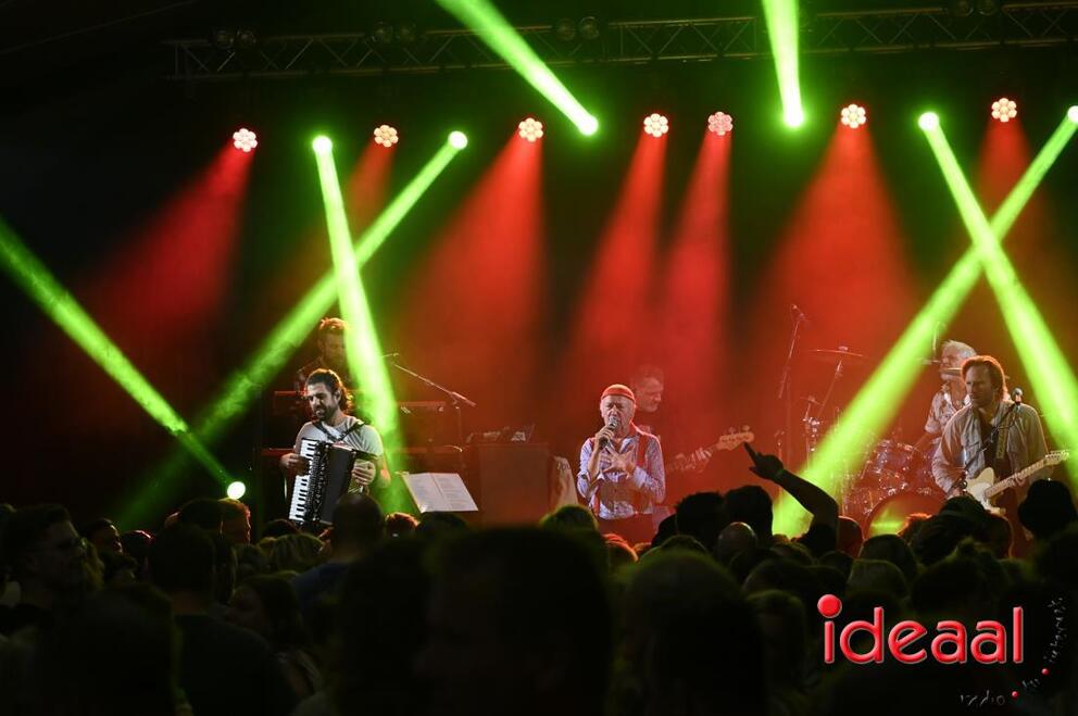 JB-DKzaterdag-2026-09-19-0080
