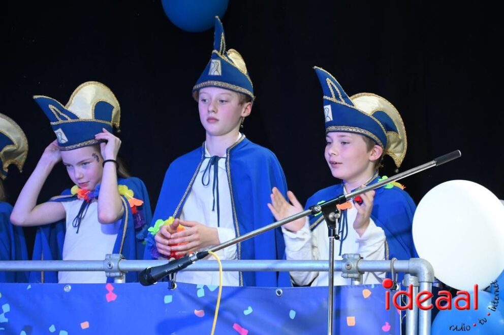 JB-kindermiddagDrempt-2026-02-14-075
