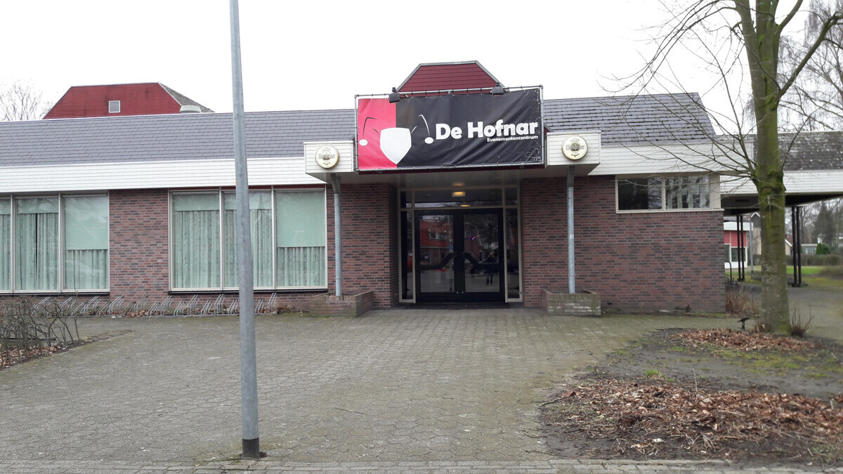 rtv-ideaal-de-hofnar-aalten.jpg