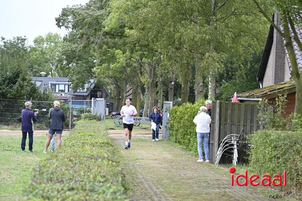 JB-waterloopAlmen-2026-08-30-0073
