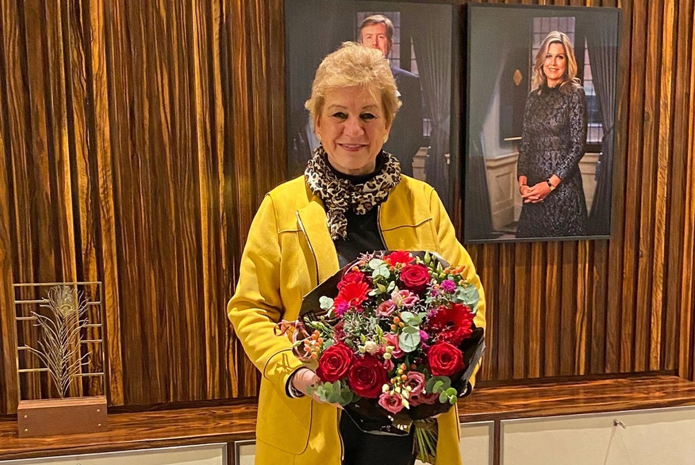 Marja-van-der-Tas-foto-rtv-ideaal