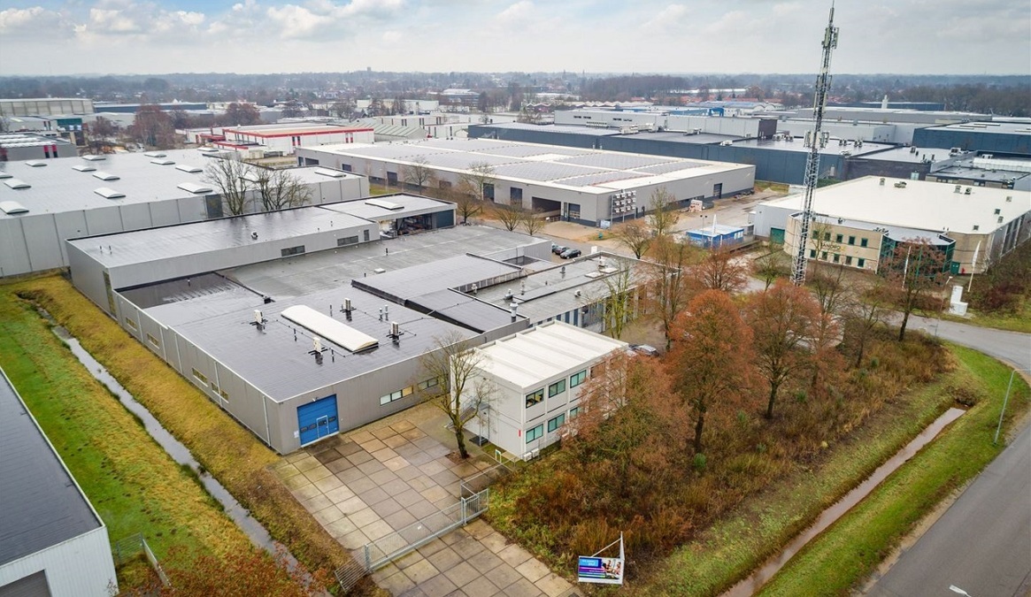 bedrijventerrein-aalten-ambachtsstraat-foto-rtv-ideaal