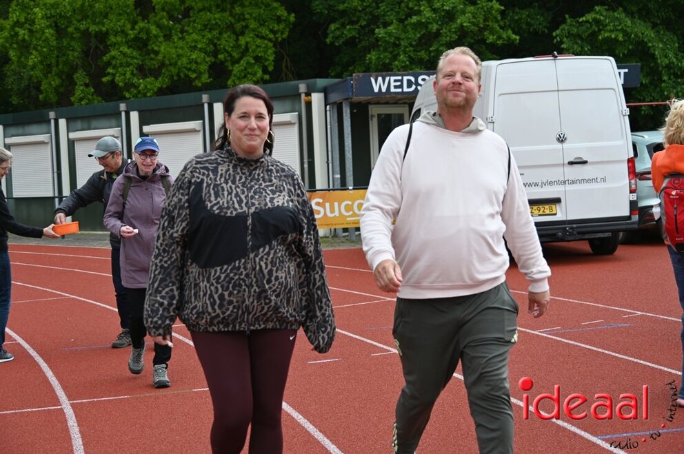 DSC_9373.jpg