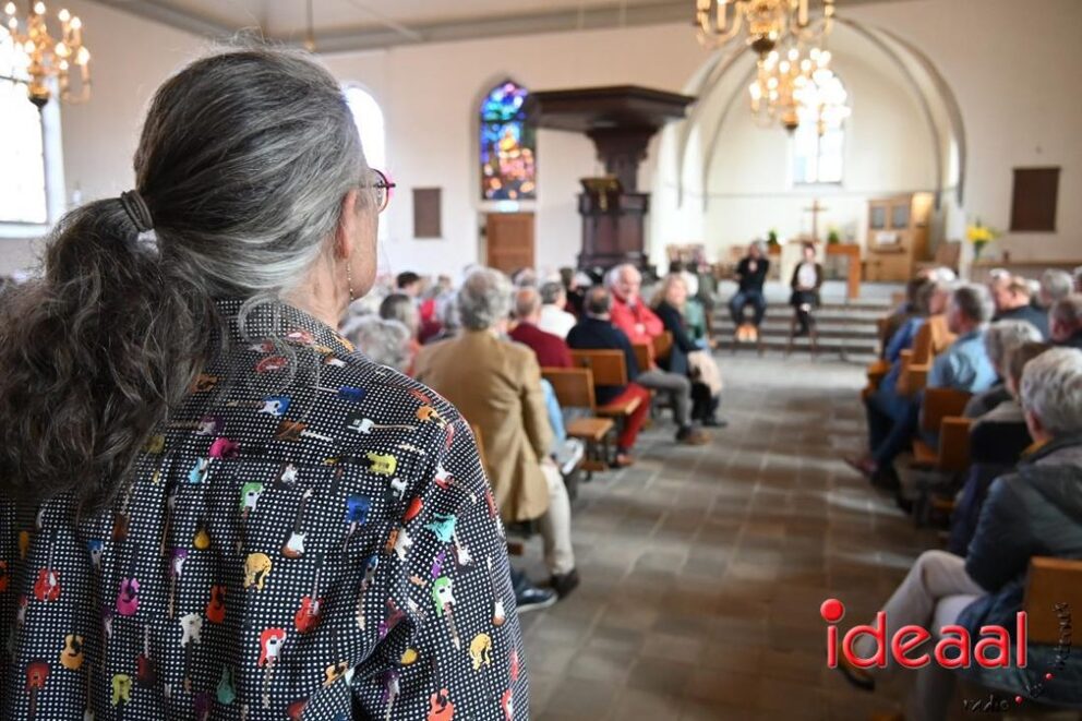 JB-DeTenTOONstelling-2026-04-04-028