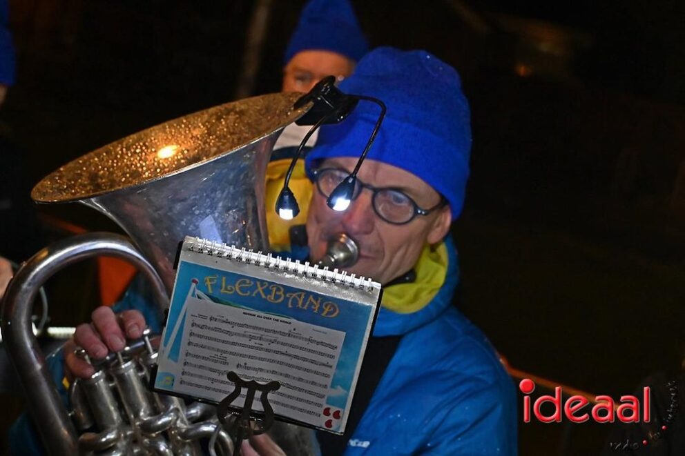 JB-Lampionoptocht-2026-01-31-055
