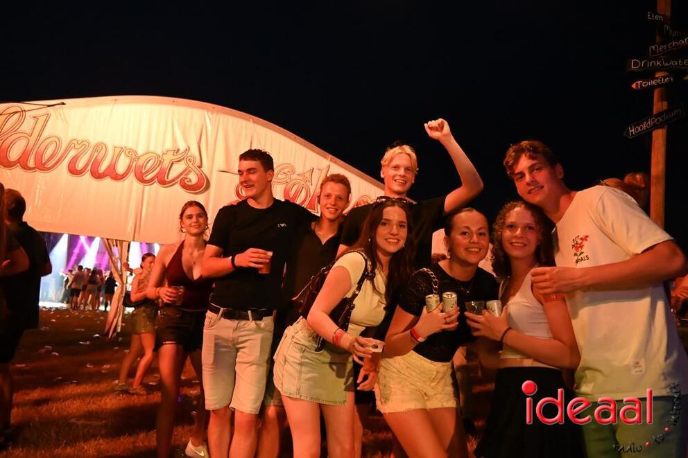 JB-HokeninToldiek-2026-06-26-0049
