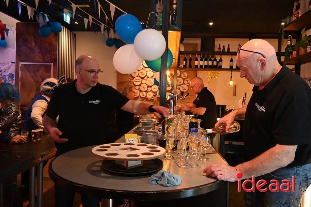 JB-zaterdagavondDrempt-2026-02-15-041