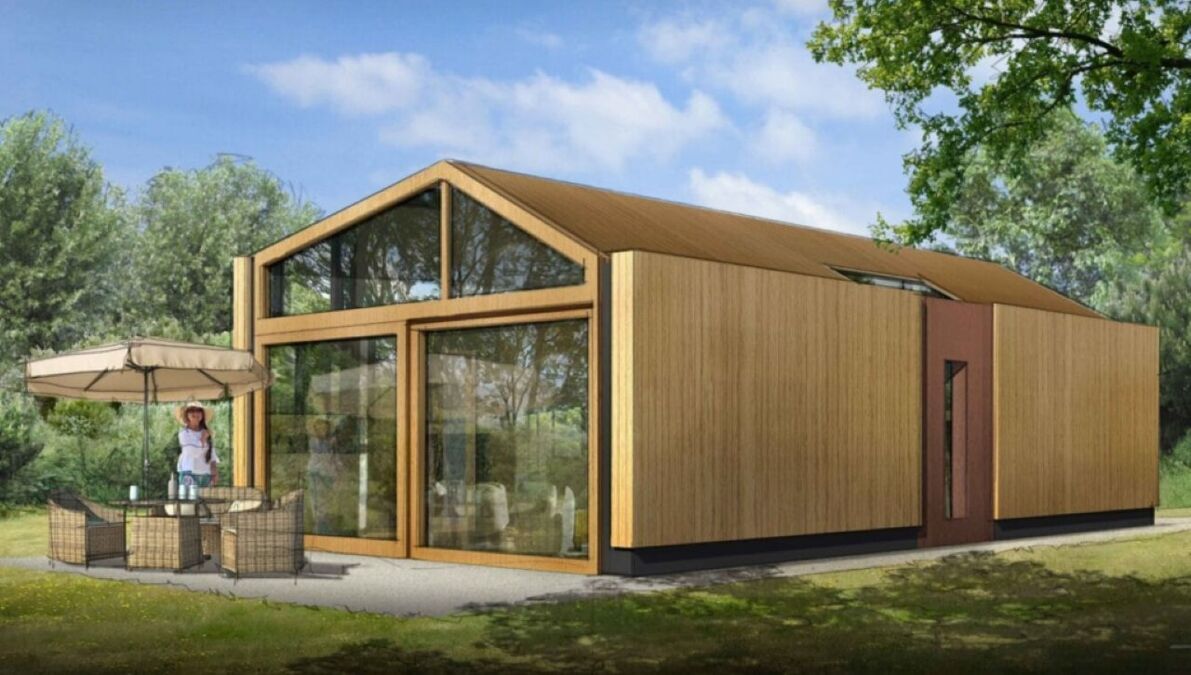Flexwoning-002