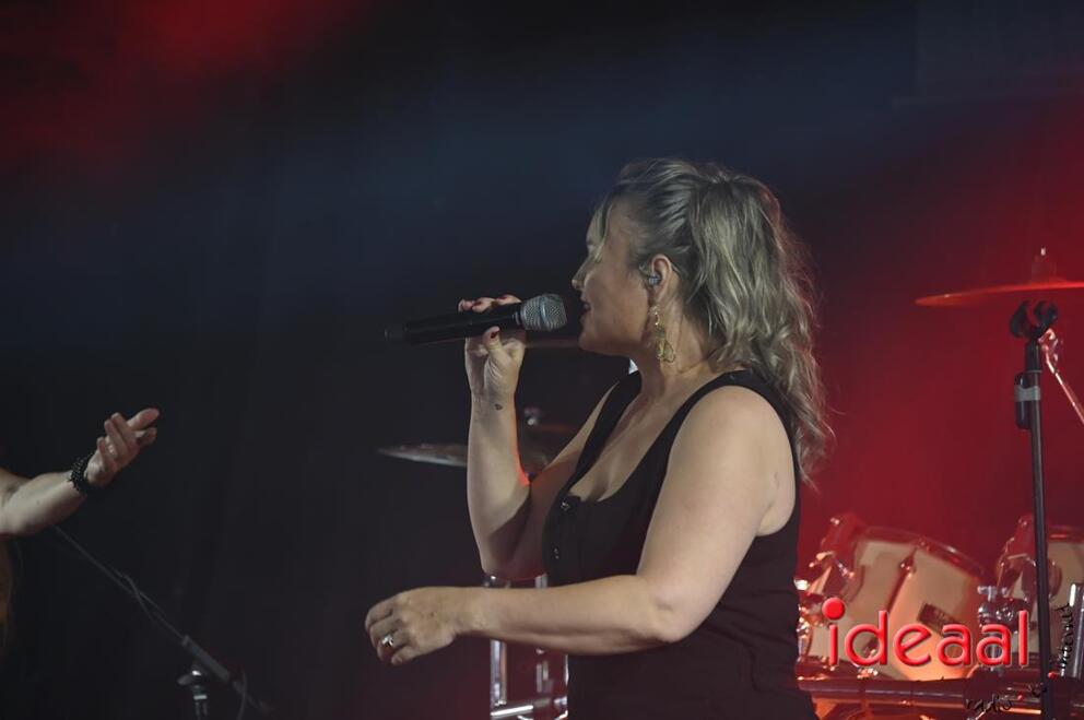JB-DKzondag-2026-09-20-0101
