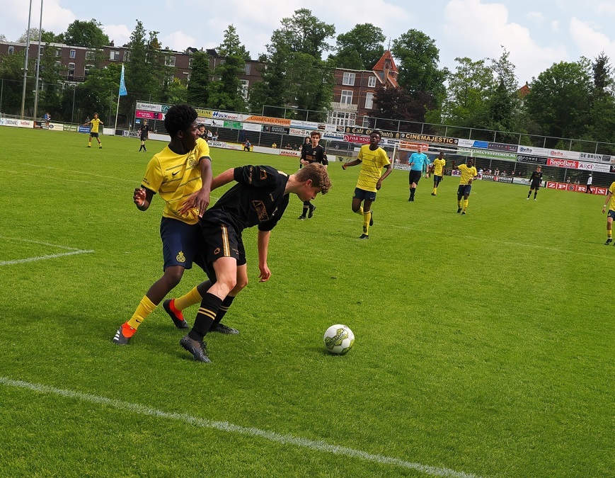 Reinier-van-der-Kwast-BVO-015-toernooi-2024-232-artikelfoto.jpg