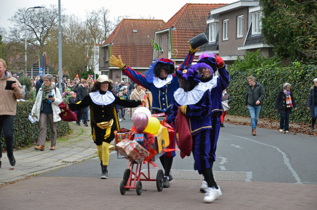 20241116-sintvorden27