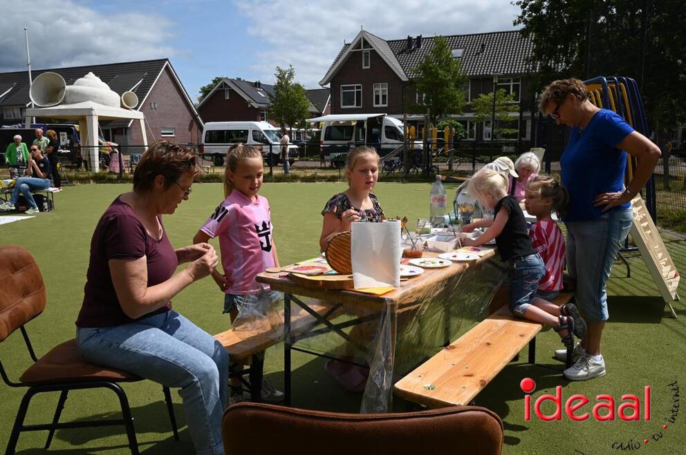JB-WelzijnLochem-2026-07-24-0020