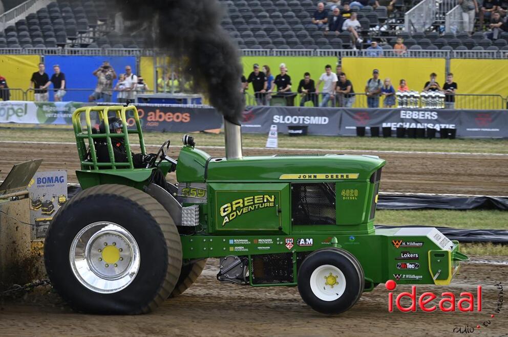 JB-Tractorpullingvrijdag-2026-07-31-0025