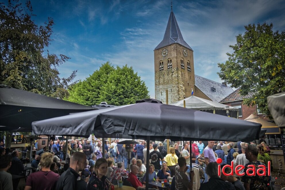 300826 Zelhem op hete kolen (22)