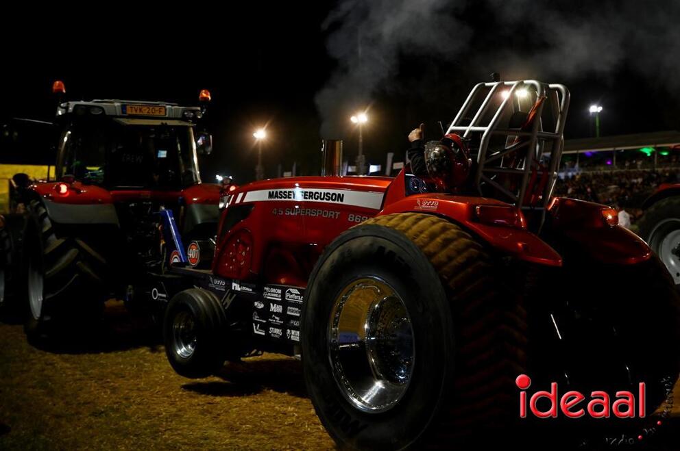 JB-Tractorpullingzaterdag-2026-08-01-0059