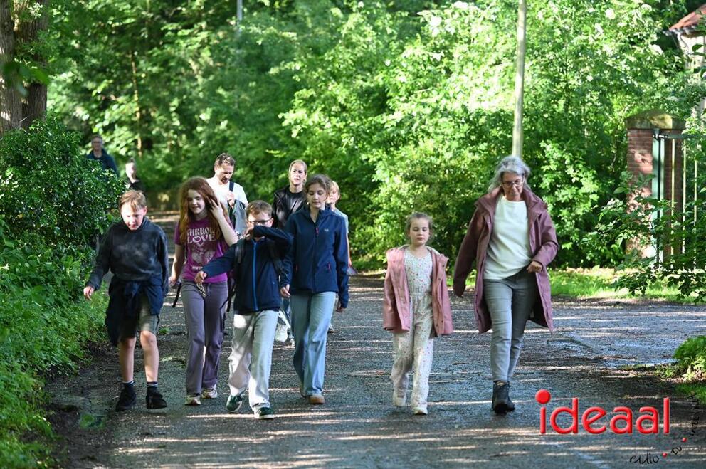 JB-3edagavond4daagse-2026-06-04-0084