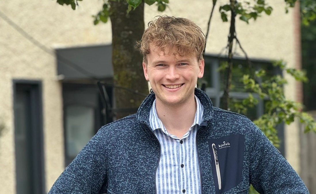 Elroy-van-den-Bout_Centrummanager