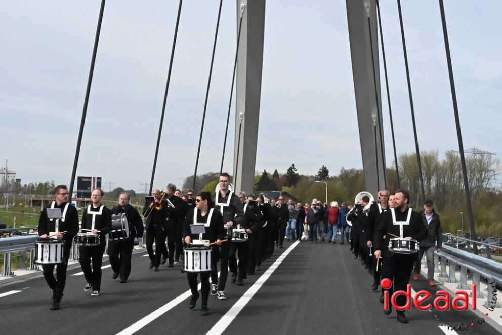 JB-OpeningBrug-2026-04-11-071
