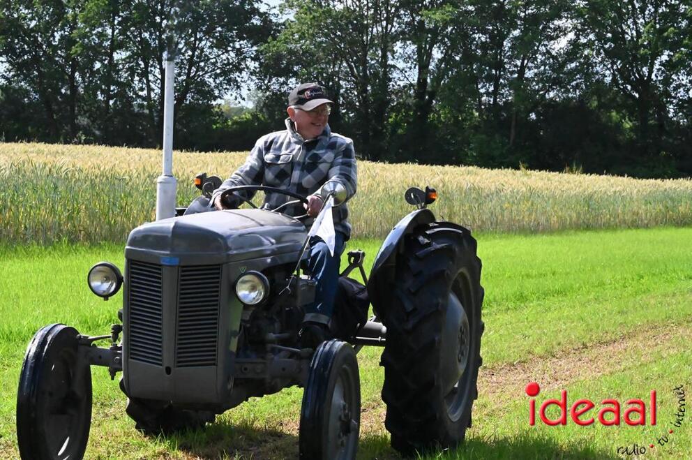 JB-Petrollaren-2026-06-13-0047