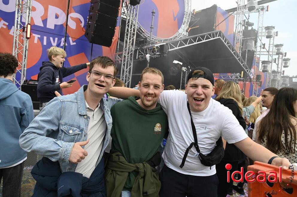 JB-Reurpopzondag-2026-06-07-0064