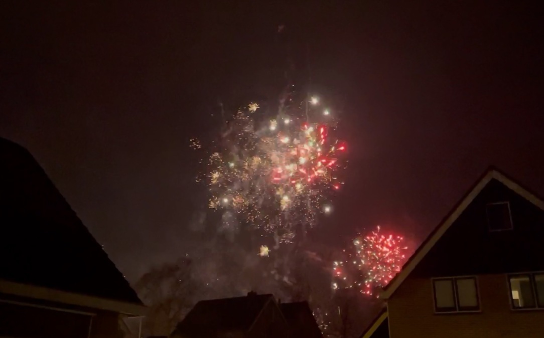 20230101-vuurwerk-lochem-bij-peter-en-brenda