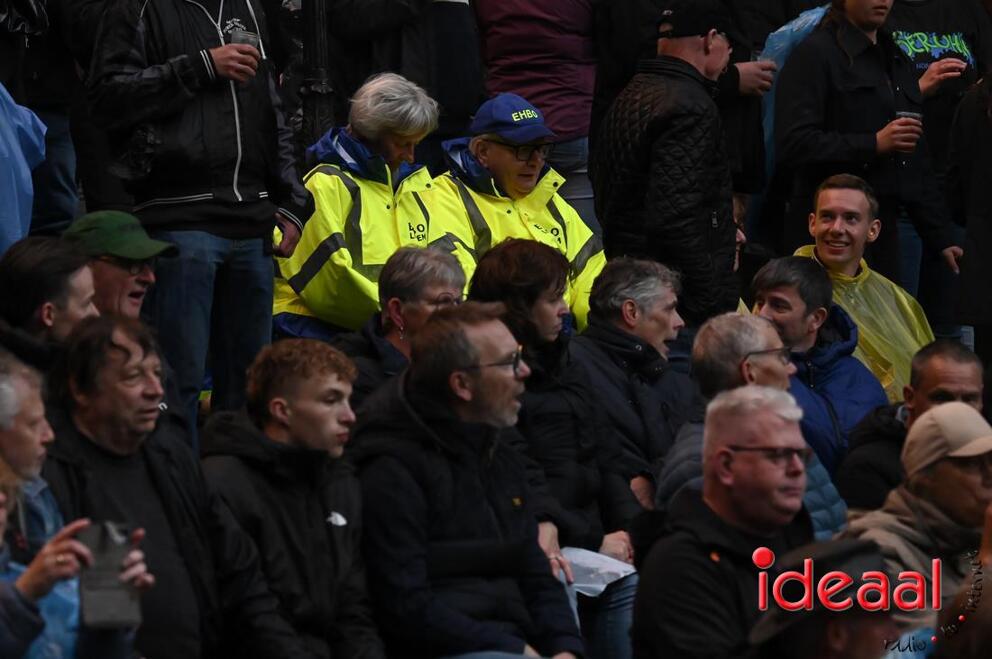 JB-Normaal-2026-05-14-0027.JPG