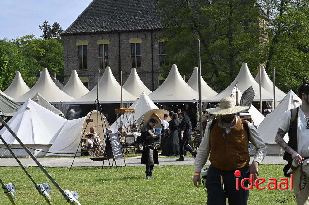 JB-Elfiavrijdag-2026-05-08-0051.JPG