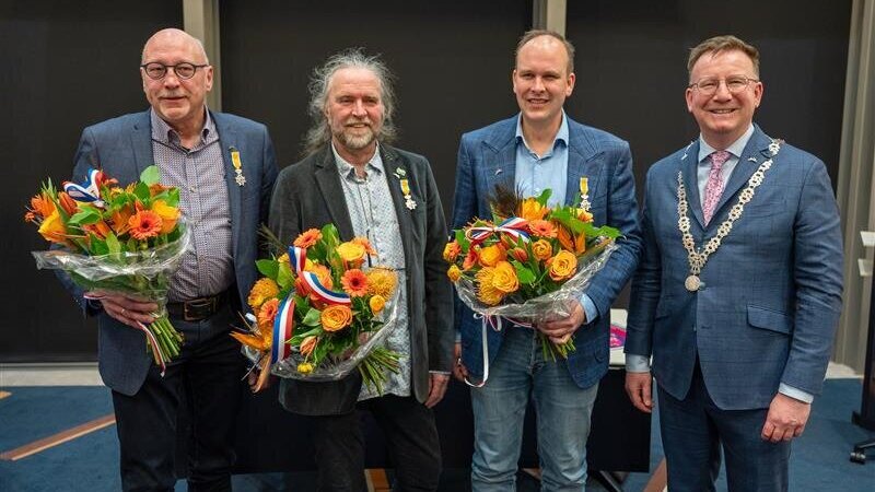 lintjes raad 22-26.jpg