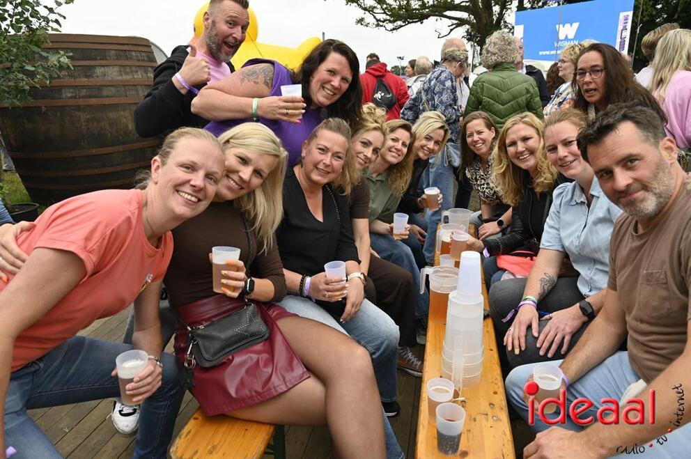 JB-Reurpopzondag-2026-06-07-0055