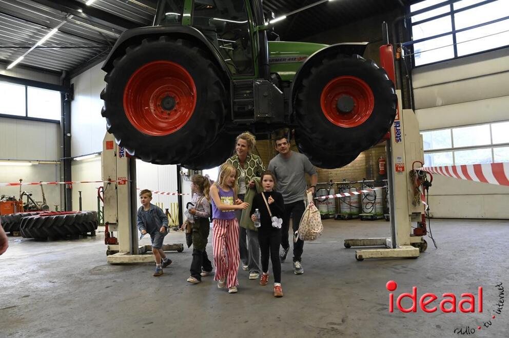 JB-4edagavond4daagse-2026-06-05-0074