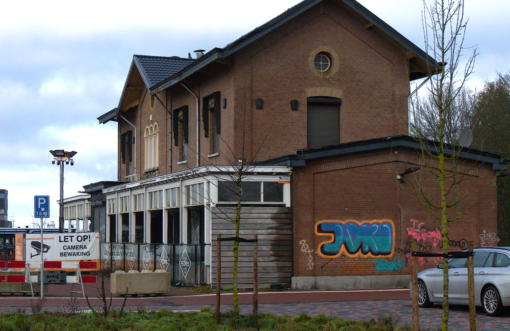 CamerasStationLochem2.png