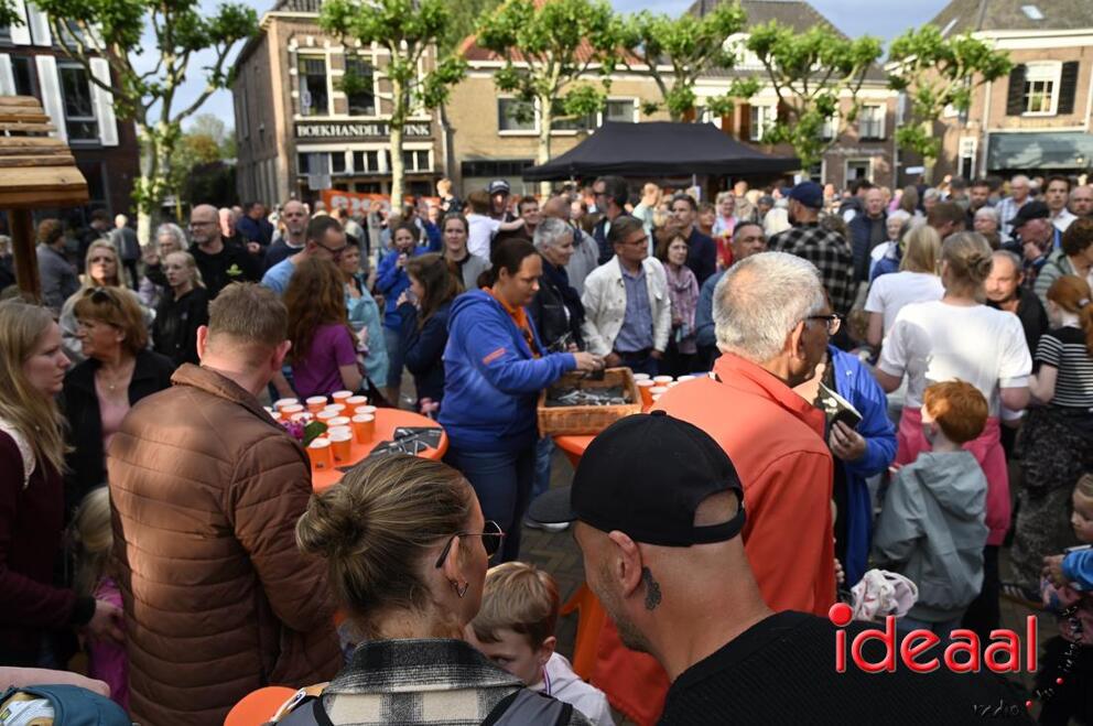 JB-4edagavond4daagse-2026-06-05-0099