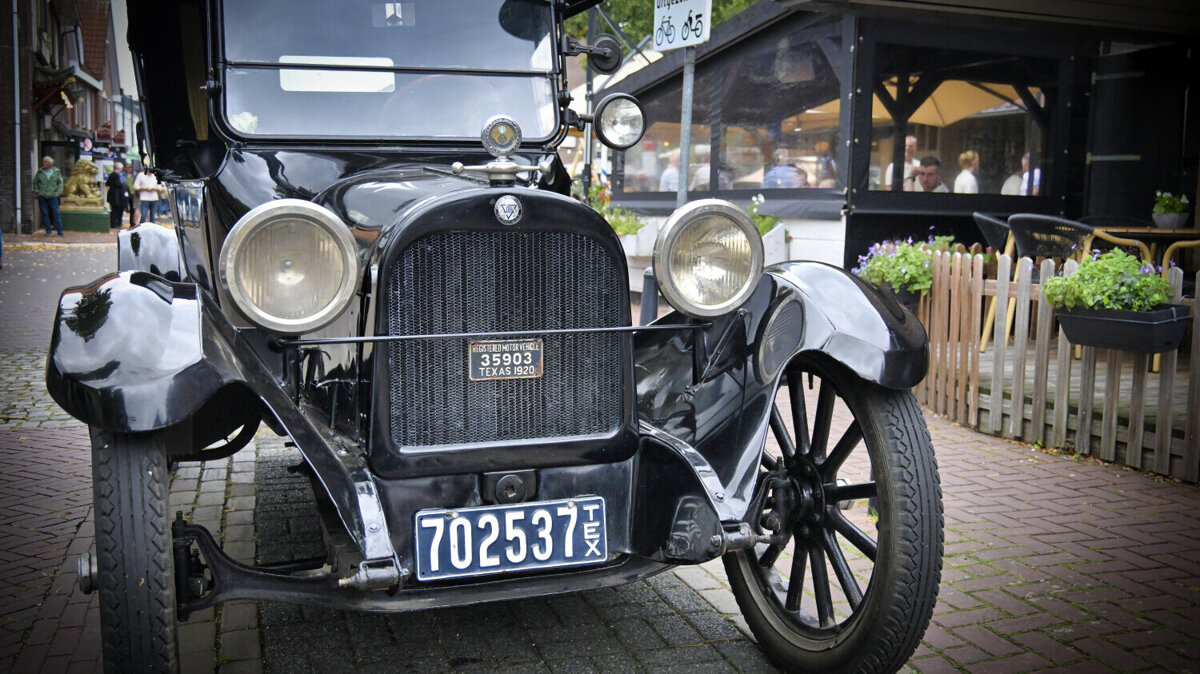 300826 Zelhem op hete kolen (40)