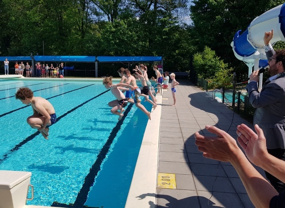 leussinkbad-laren-foto-gemeente-lochem