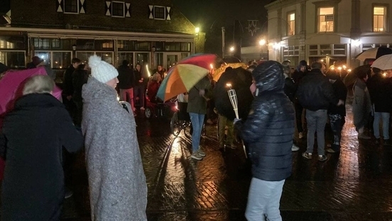 20220120-coronabeleid-protest-Aalten.jpg