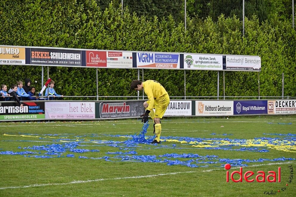16052026 zzc20 kampioenen (39).jpg
