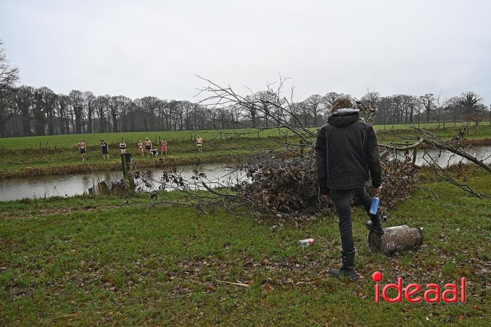 JB-nieuwjaarsduik-2026-01-01-016