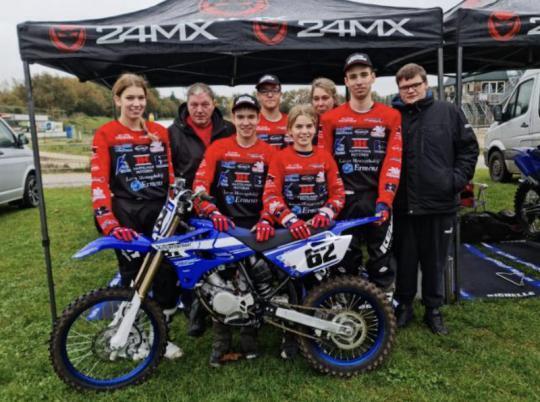 149291_motocrossplanet