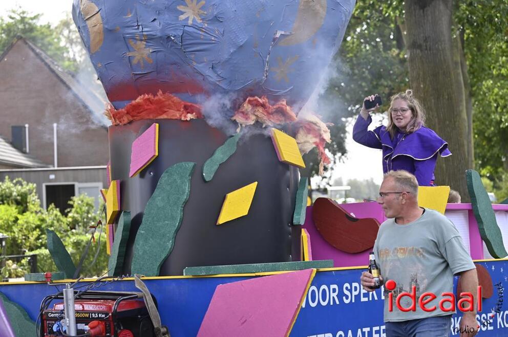 JB-DKzondag-2026-09-20-0022