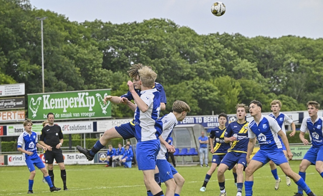 GEV8014-Bronckhorst-toernooi-JO17-bij-ZZC20-in-Zelhem