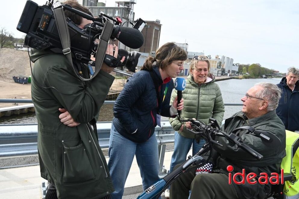 JB-OpeningBrug-2026-04-11-101