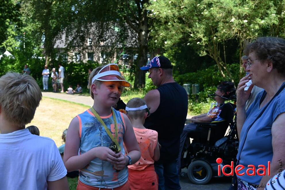 JB-Oranjefeest wborch-2026-06-20-0055