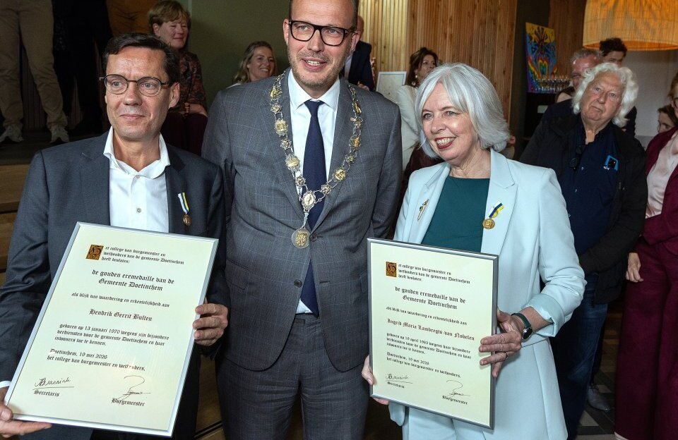 Tk-19-05-2026--Doetinchem-afscheid wethouders..Foto Theo Kock-2_0.jpg