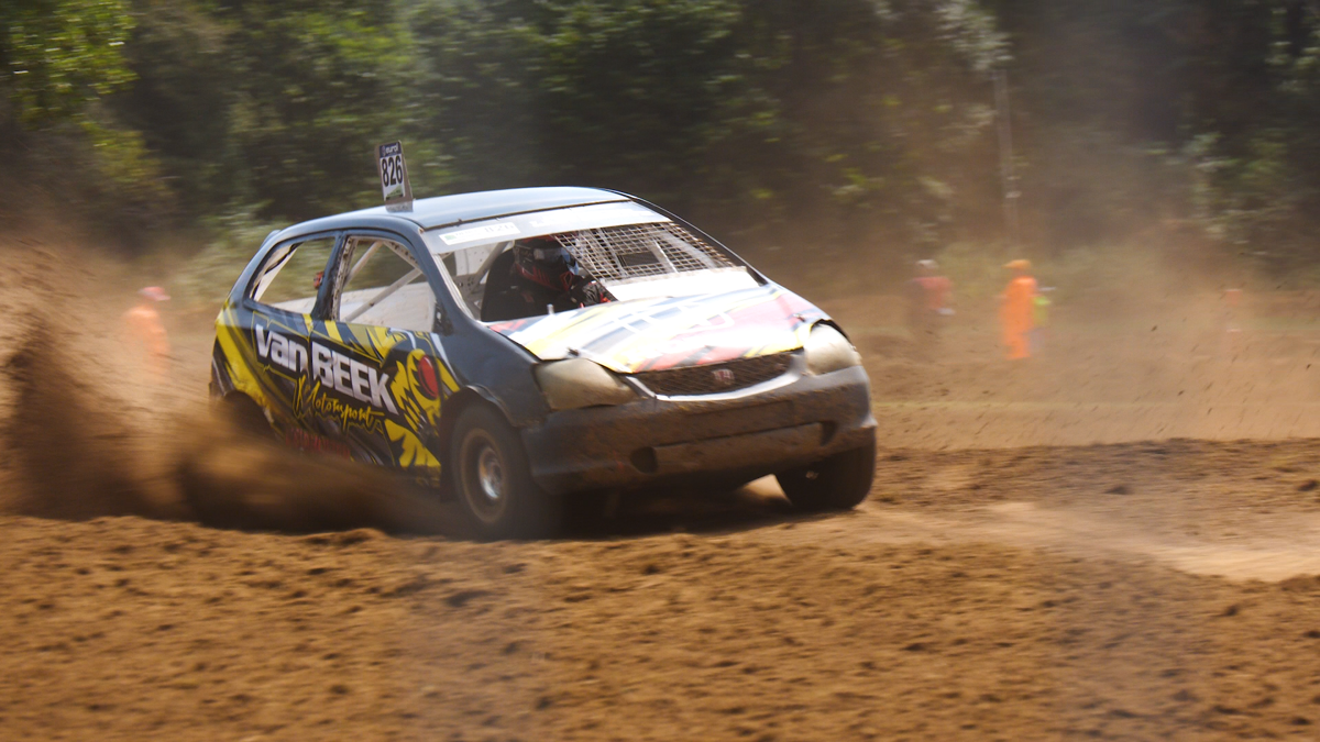 AutocrossLochem010