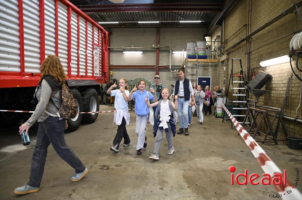JB-4edagavond4daagse-2026-06-05-0061