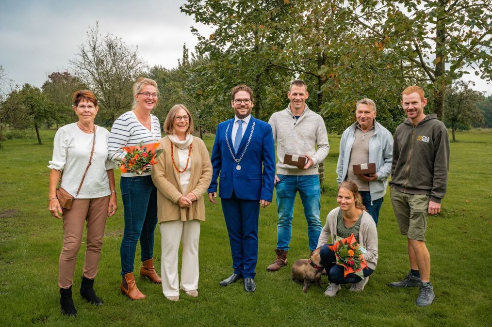 Burendag-2025-gemeentenieuws